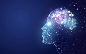 Por qué tu conciencia depende del Universo temprano de baja entropía - Vida  Positiva