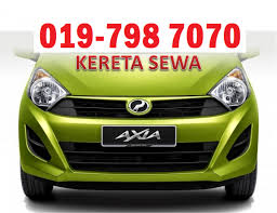 Atau kami terus hantar ke tempat anda (caj penghantaran rm20 >>++ ). Klezcar Autoworld Johor Bahru Malaysia Contact Phone Address