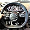 Building on the audi a3 sedan, the audi rs 3 is the most potent small audi available, offering unbelievable performance in a compact package. Https Encrypted Tbn0 Gstatic Com Images Q Tbn And9gcsvxu3kktq83jlqutstowy7sertwfrth Vzt8i5dryg1 Ujuoji Usqp Cau