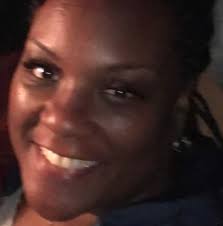 Did Offset really address to Cardi B's new relationship with Stefon Diggs?  Find out why it seems that way: bit.ly/43JvXm7