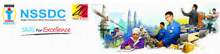Check spelling or type a new query. Nssdc Negeri Sembilan Skills Development Centre