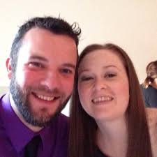 There may be more than one person named kim mccusker. Kim Mccusker Kmccusker77 Twitter