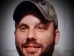 Christopher Michael Rucker's Memorial Website