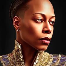 Something new just hit State Street! 🇭🇹 Zoe's Haitian Restaurant is now  open, bringing the vibrant flavors and warm hospitality of Haiti to  downtown Rochester. Head