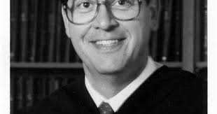 Retired ad hoc judge to hear Nickelson lawsuit after all Caddo judges file  recusals