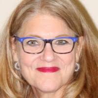 Bruce Bechtold Email & Phone Number