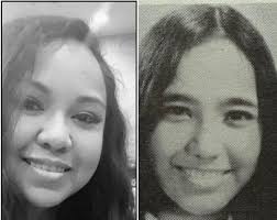 Could someone please open my eyes in this picture and maybe make it less  fuzzy ? I am the one