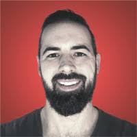 Timothy Beehler's Instagram, Twitter & Facebook