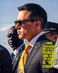 Damián Vera Valencia (@damianvera70)