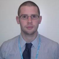 Graham Buck Email & Phone Number