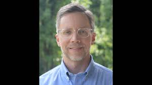 Missouri primary election results: Platte County commissioner