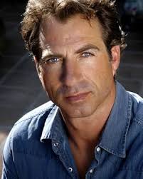 Ralph McCloud: Movies, TV, and Bio