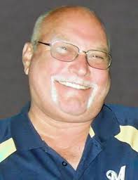 Obituary information for Dennis "Denny" Lybeck