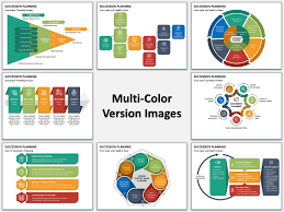 Succession planning templates are mostly available free of cost and can be downloaded from any reliable template website. Succession Planning Powerpoint Template Sketchbubble