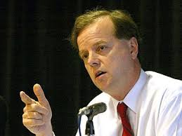 Caliburn earnings tumble