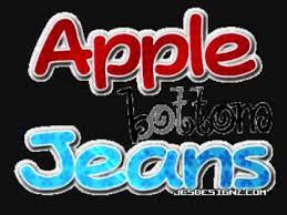 Apple Bottom Jeans Tpain Youtube