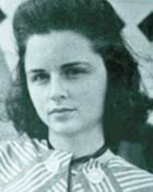 Dorothy Bode Obituary (2013)