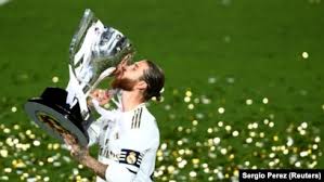 На груповому етапі ліги чемпіонів сезону 2019 виступлять 32 команди, розклад матчів лч ▷ спорт 24. Liga Chempioniv Real I Manchester Siti Vijshli Do Chvertfinalu