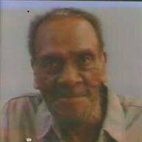 Robert E. Townsend Obituary