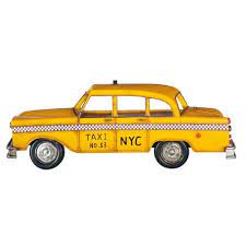 We did not find results for: Deco Murale Taxi En Metal Jaune 12x33 Ny Maisons Du Monde