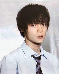 masataka kubota おしゃれまとめの人気アイデア pinterest agnes cecila aftriani 窪田正孝 僕たちがやりました 窪田正孝 僕たちがやりました