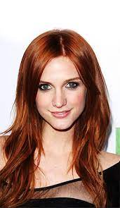 Fall 2014 Hair Color Trends Guide Fall Hair Color Trends Fall Winter Hair Color Winter Hair Color Trends