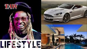 Young money artist stephanie acevedo has revealed the news that lil wayne will be coming to reality tv with his own show called lil wayne's house. Lil Wayne Girlfriend Children Net Worth Cars House Parents Age Biography Lifestyle 2020 Youtube