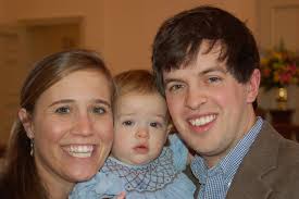 Pyles of Fun: Another Busy Weekend in Macon