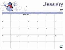 There are many reasons why you ought. 2021 Printable Calendars For Kids Imom Kids Calendar Editable Calendar Free Printable Calendar