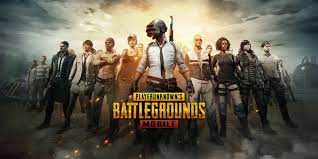Pin On Mobile Games