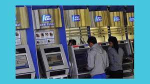 Kita bisa datang ke minimarket terdekat, lewat atm, bahkan melalui hp. 50 Cara Bayar Tagihan First Media 2021 Online Offline