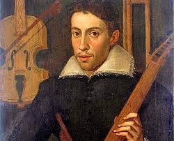 American Italian Cultural Center - Antonio Stradivari was an ordinary man who worked as a luthier, a maker of stringed instruments, but experts now consider him to be the greatest ever in