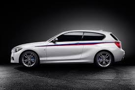 Bmw M135i Concept Turbo Bmw Concept Bmw Bmw Concept Car
