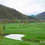 空知川ラベンダーの森ゴルフコース from booking.gora.golf.rakuten.co.jp