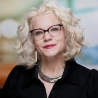 10+ "Kathryn Hedgepeth" profiles