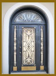 Ferforje Apartman Kapilari 0533 334 67 82 Panosundaki Pin