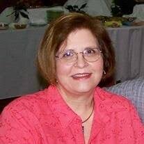 Dale Clark Lang Obituary