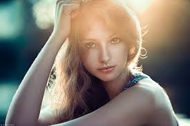 Hair beautiful woman with healthy long hair. Blonde Hair Woman Hd Wallpapers Free Download Wallpaperbetter