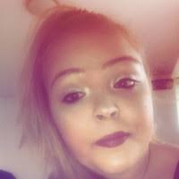 Jennifer Noffke's Instagram, Twitter & Facebook