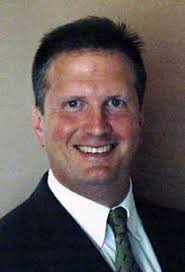 2008 Conference Program October 15-16, 2008