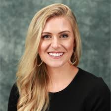 If you've ever dealt with answering security questionnaires you've probably  felt like this guy!