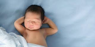 Nama Bayi Perempuan Islam Huruf F Bermakna Indah Dan Cantik Theasianparent Indonesia