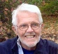 Craig Pearson Obituary (1946