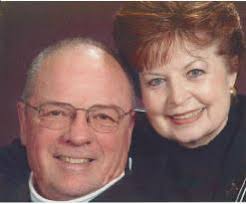 About Ansur Saddlery