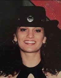 Inmate Seeks Companionship in Anson County Prison, North Carolina