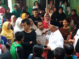 Situs ini dipersiapkan sebagai pengganti pusat informasi dan pengolahan seleksi data siswa peserta ppdb kota bekasi periode 2020 / 2021 secara online real time process untuk pelaksanaan ppdb online. Pemerintah Kota Bekasi Kadisdik Pelaksanaan Ppdb Online Berjalan Lancar