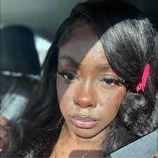 Are there people in Alabama who want to hang out and make things?