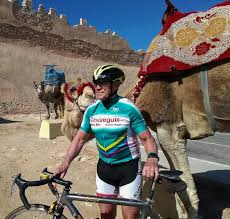 Hier noch einige interessante links zum rennen und die ergebnisse im download. Sport Beitrage Zur Rubrik Aus Niederosterreich Meinbezirk At