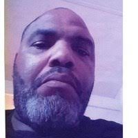 Michael Lorenzo Miller Obituary (2023)