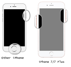 4 Solusi Untuk Memperbaiki Iphone Reboot Loop Mudah Dr Fone